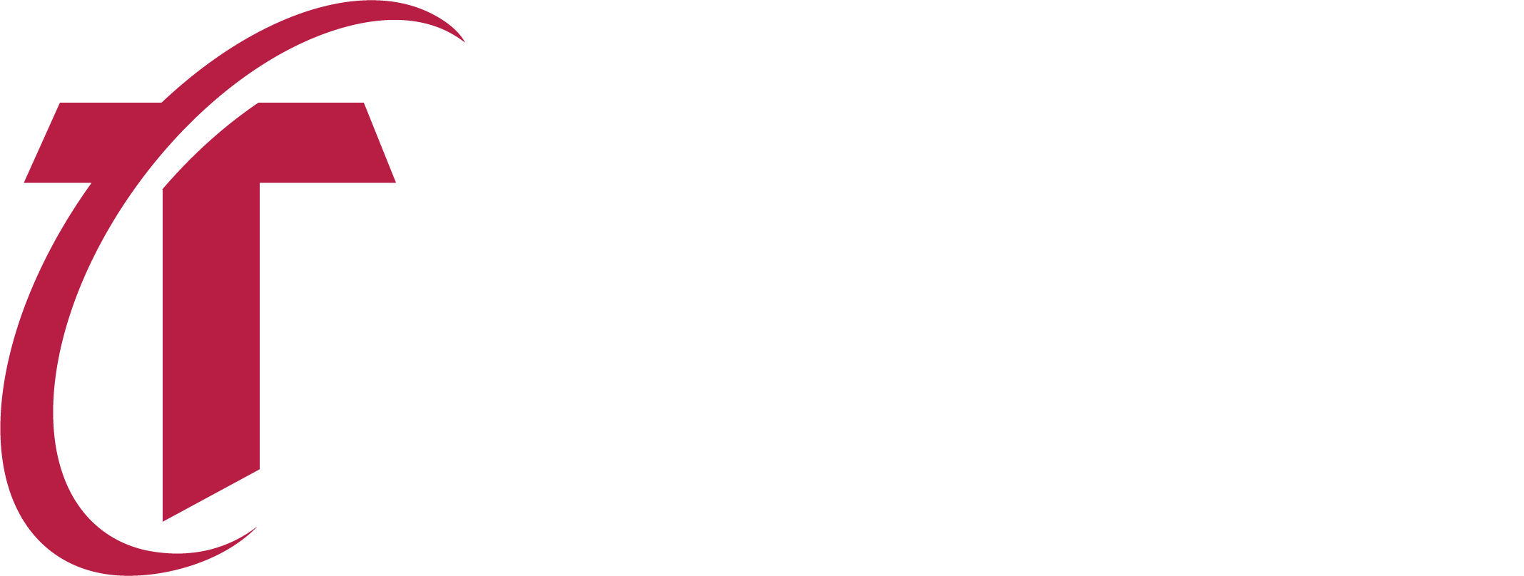 TEPCO Solutions